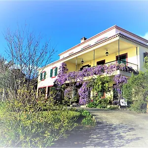  Gasthof Quinta Do Cabouco